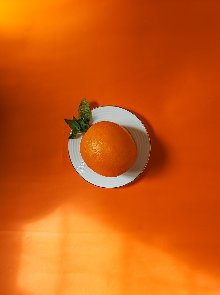 Photograph by Ritu Maheshwari