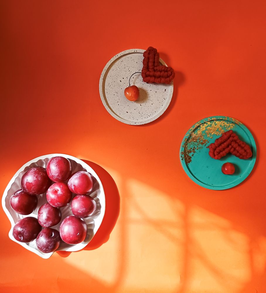 Photograph by Ritu Maheshwari