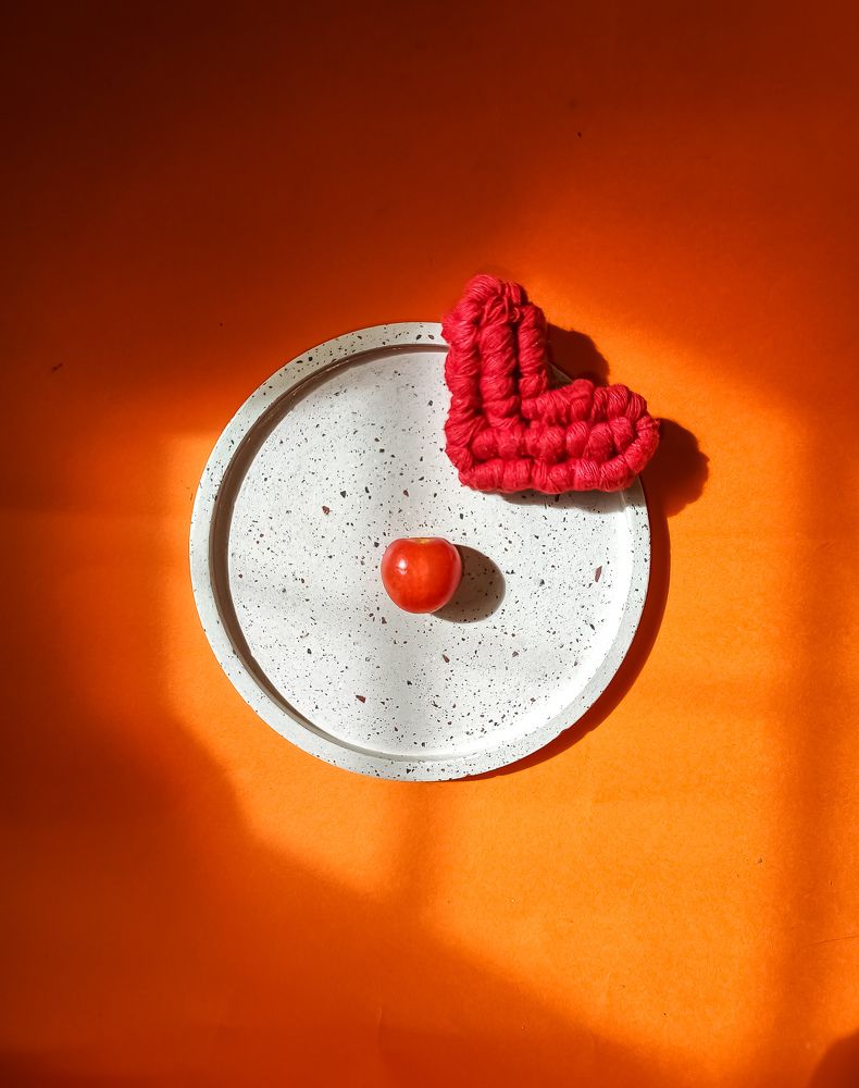 Photograph by Ritu Maheshwari