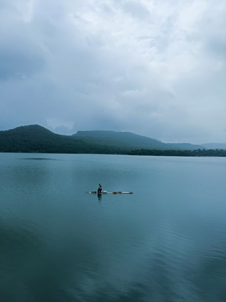 Photograph by Ritu Maheshwari