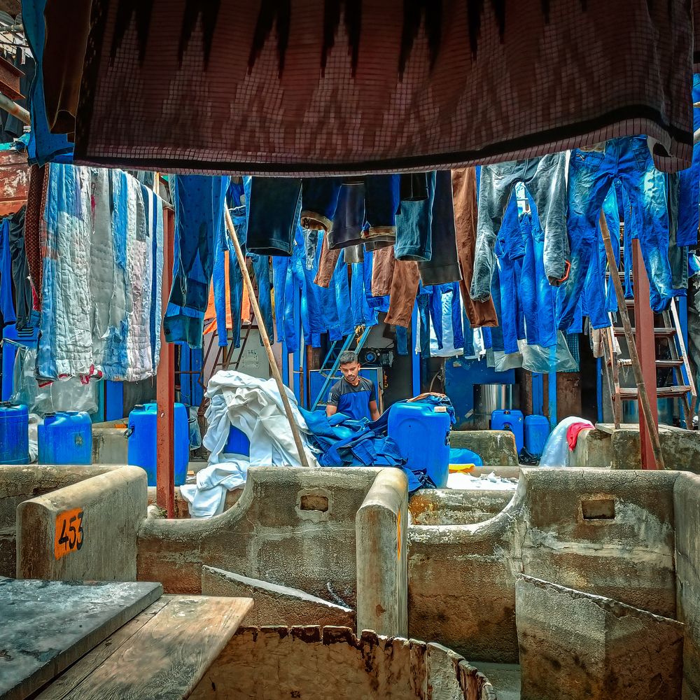 Photograph by Ritu Maheshwari