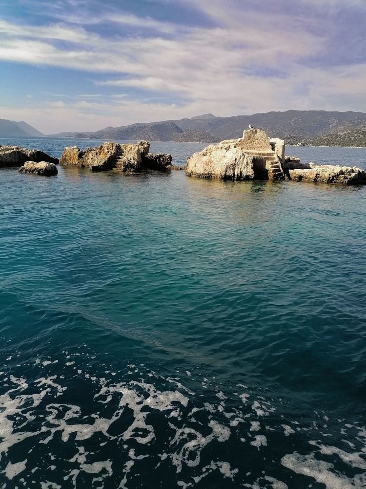 Photograph by Людмила Савчук