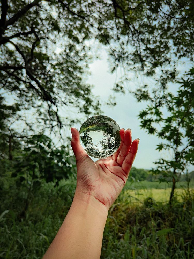 Photograph by Ritu Maheshwari