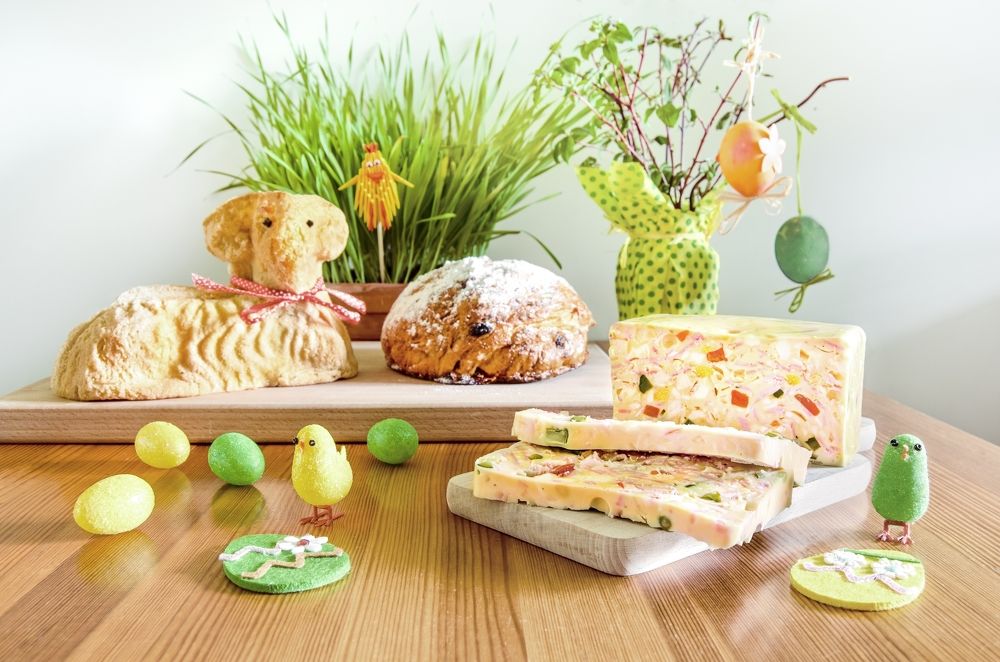 Photograph by Kveta Novotna