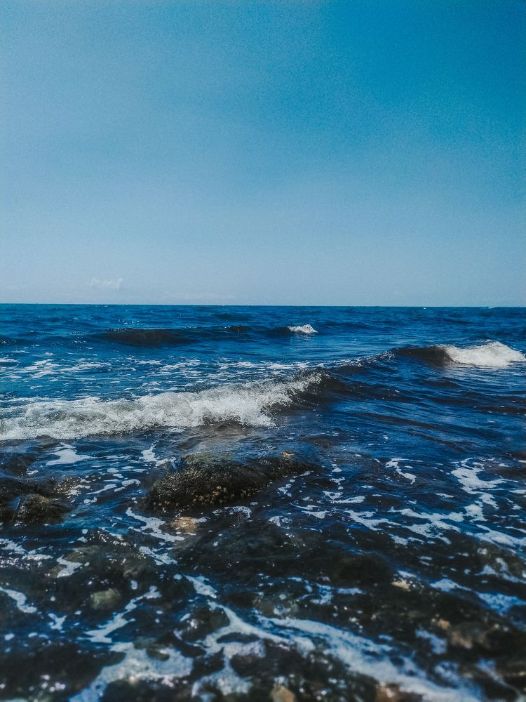 Фотография автора Julia Core