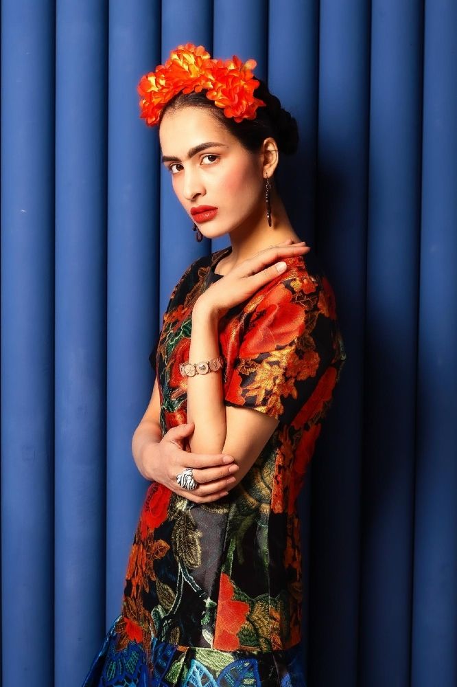 Photograph by Анна Татарских