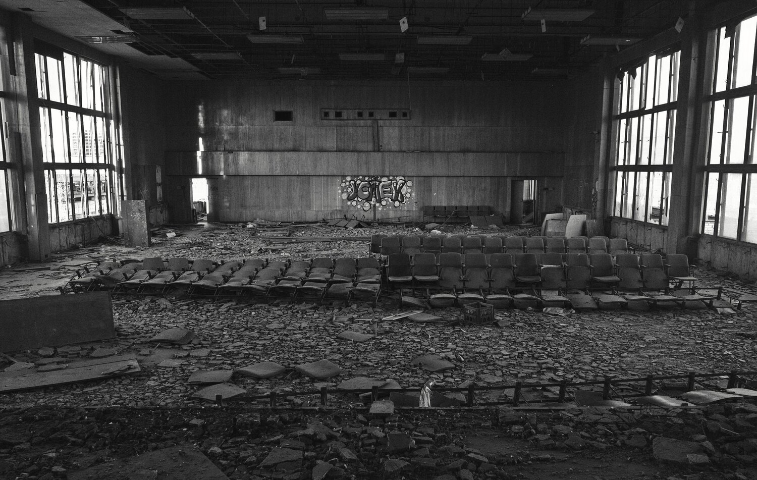 Photo #8014780