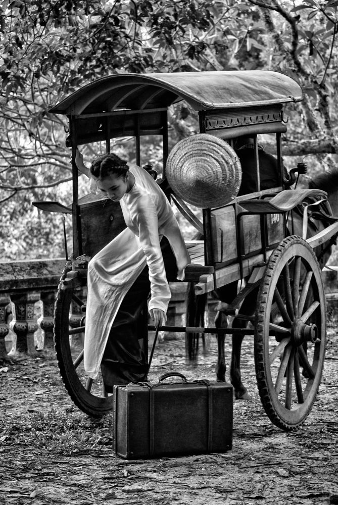 Photograph by nguyễn văn tuấn