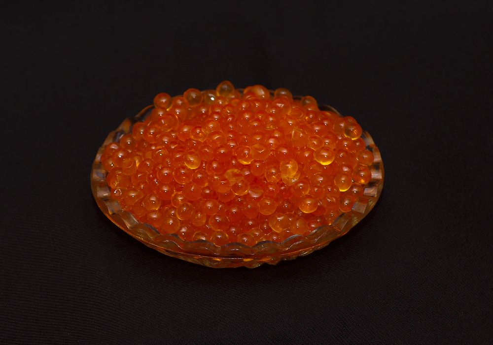 Photograph by Михаил Измайлов