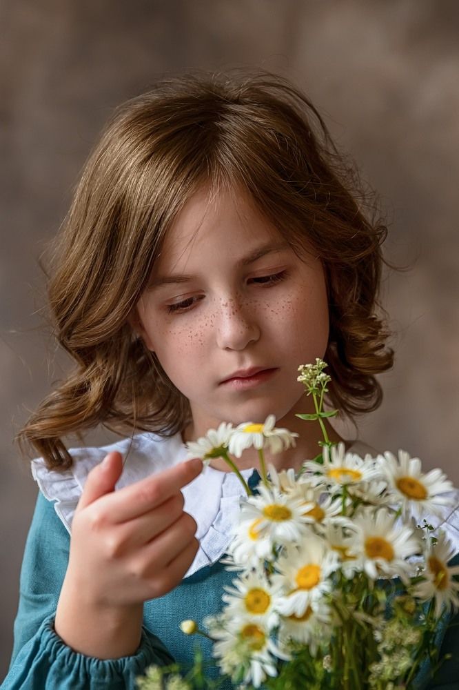 Photograph by Ольга Ильина