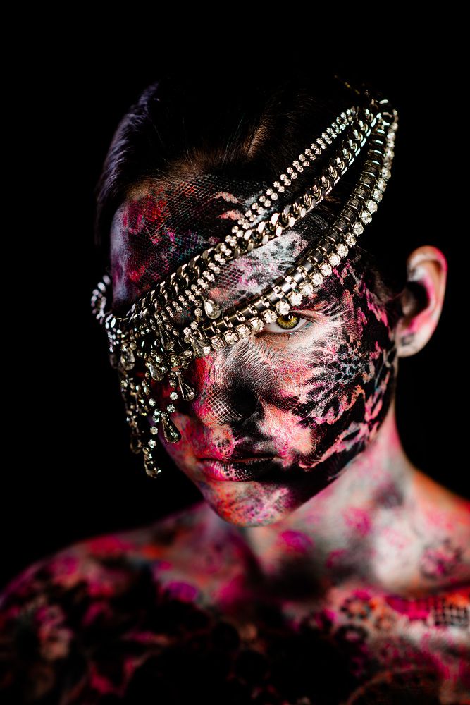 Photograph by Константин Дзен