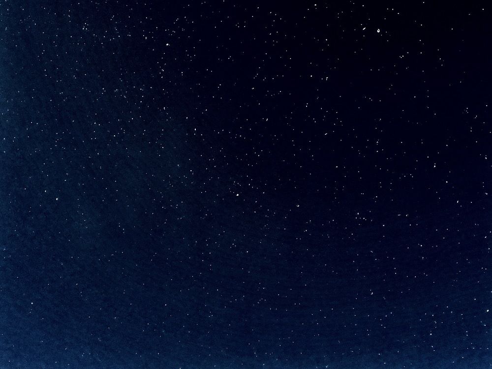 Photograph by Елена Ким