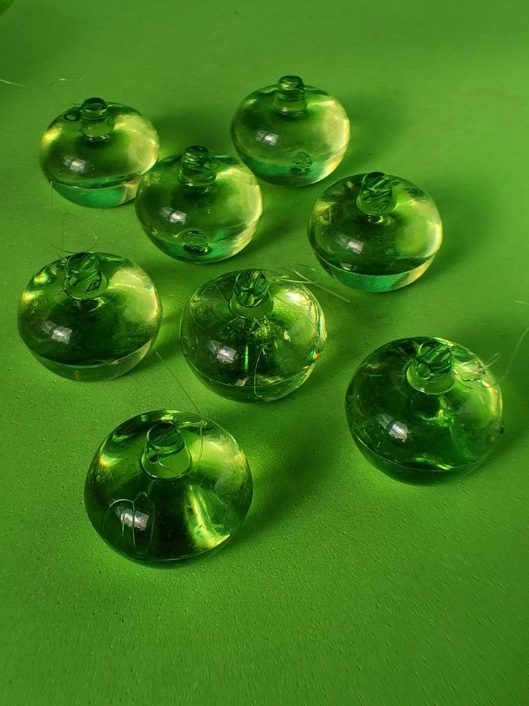 Photograph by Ирина Ветюгова