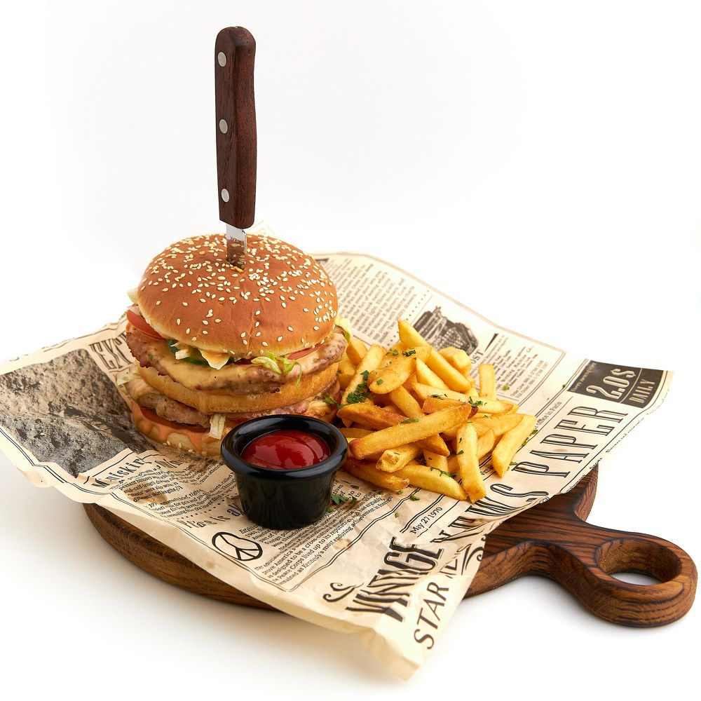 Photograph by Андрей Медведев