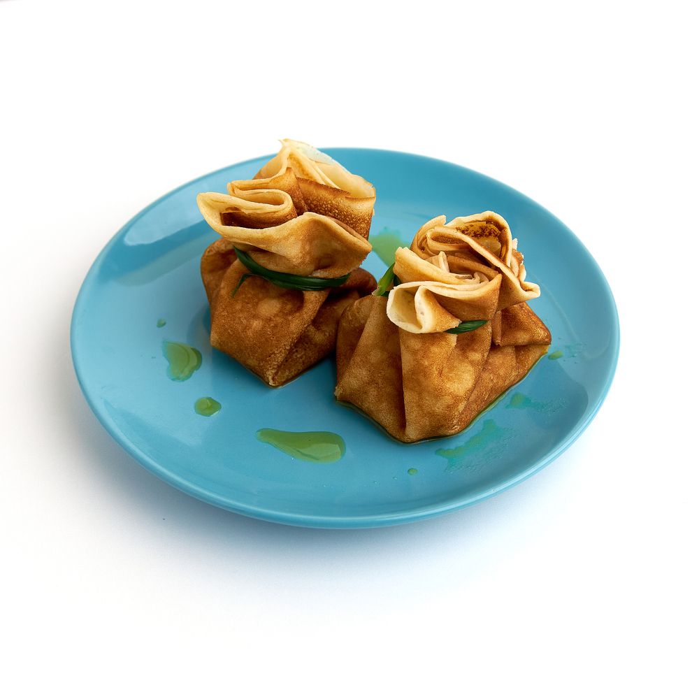 Photograph by Андрей Медведев