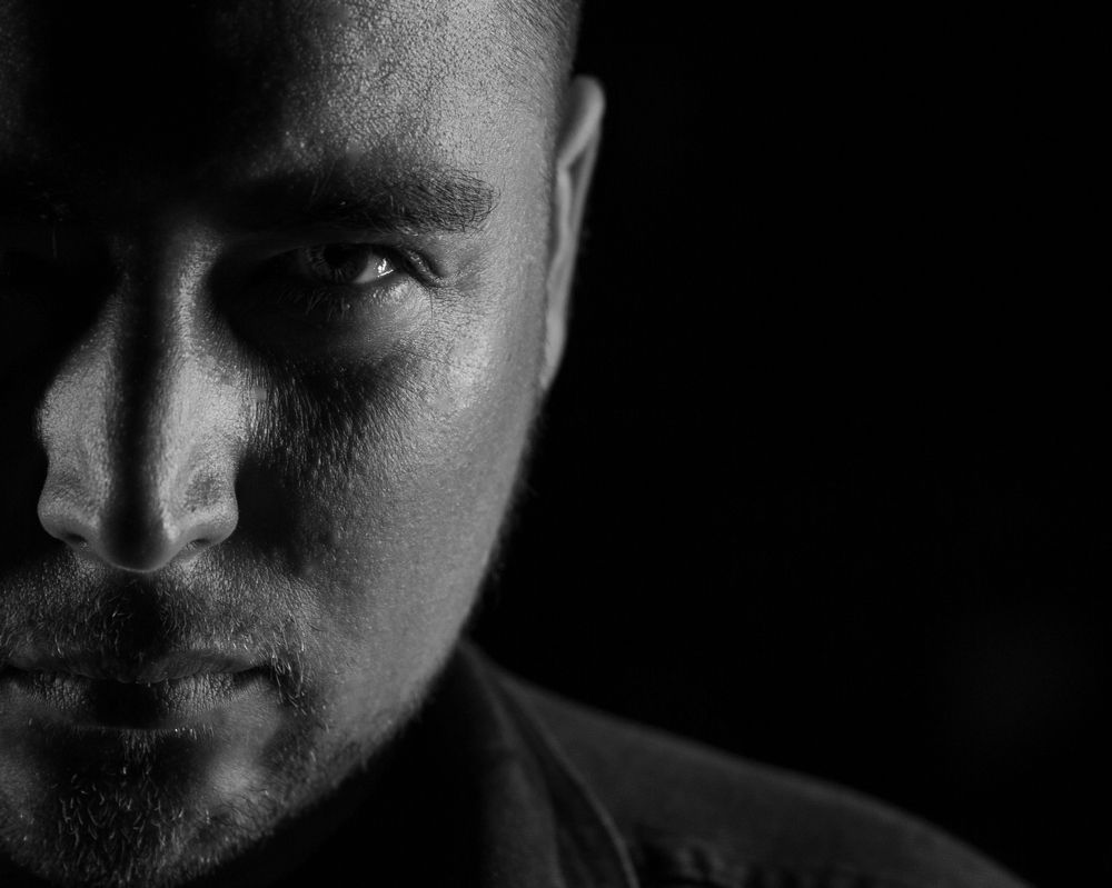 Photograph by Михаил Мосалов