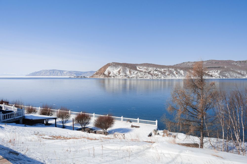 Photograph by Наталия Софич