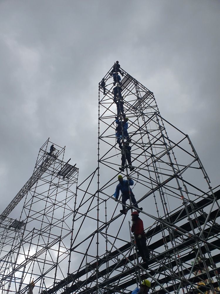 Photograph by Андрей Хитрун