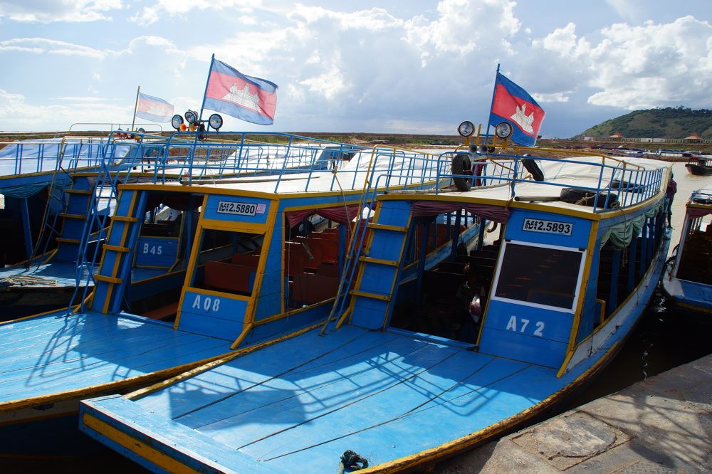 Photograph by Андрей Елькин