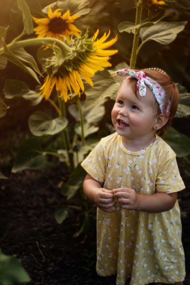 Photograph by Мария Мягкая