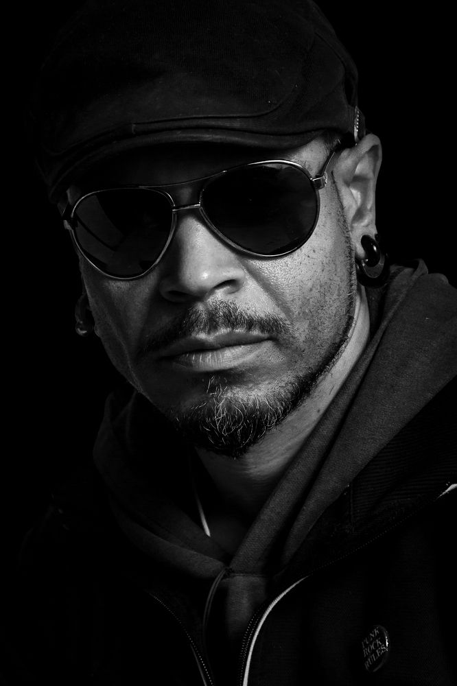 Photograph by Eduardo Goes