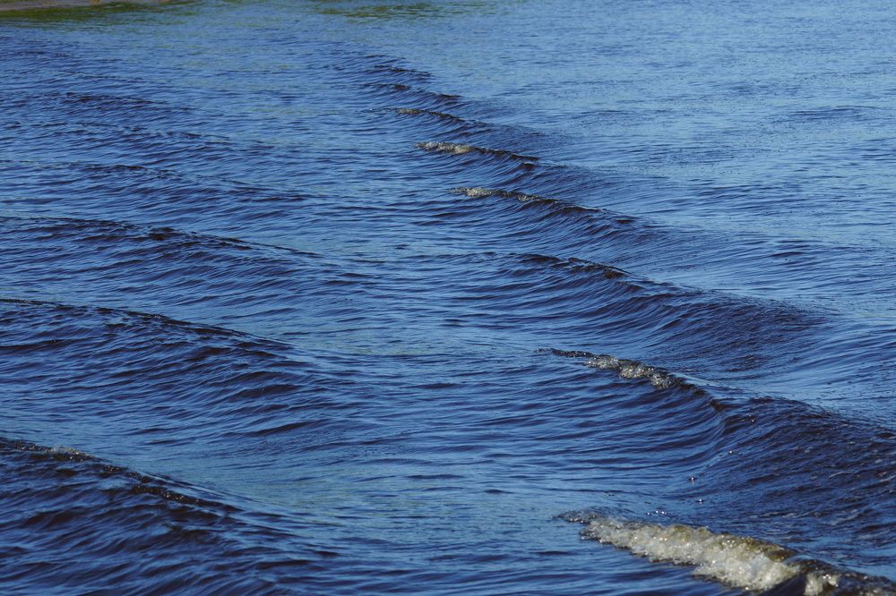 Photograph by Андрей Елькин