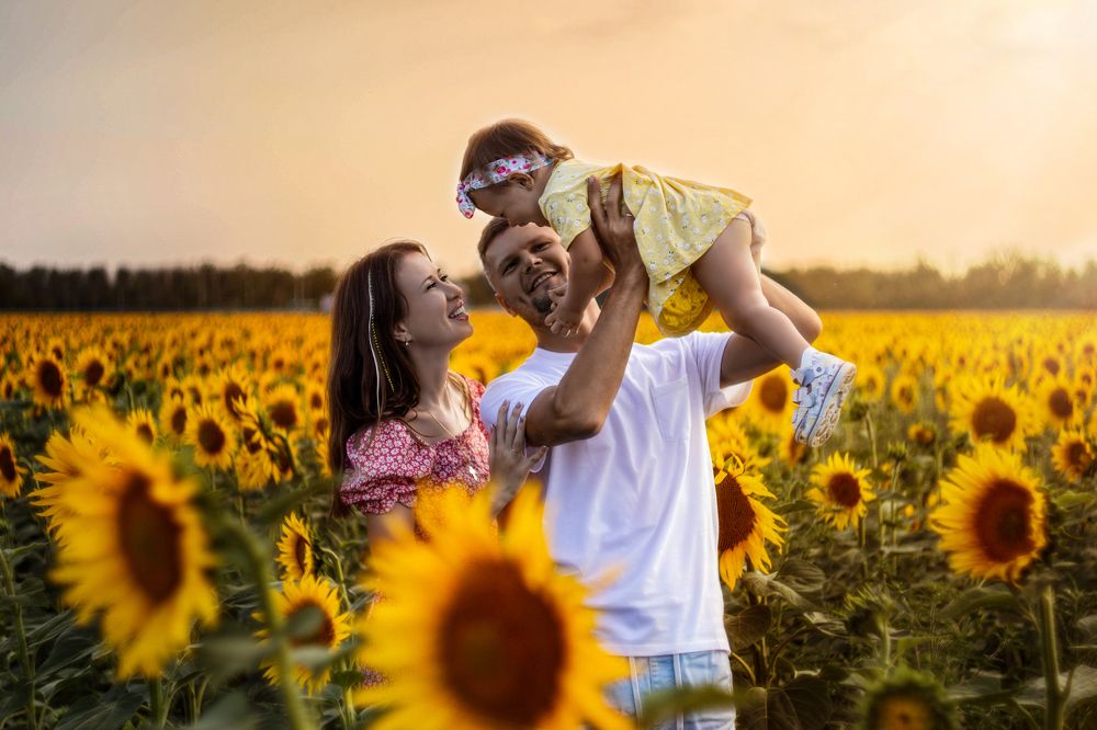 Photograph by Мария Мягкая