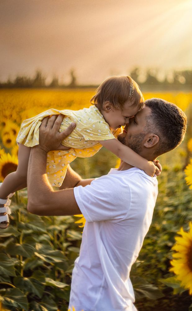 Photograph by Мария Мягкая