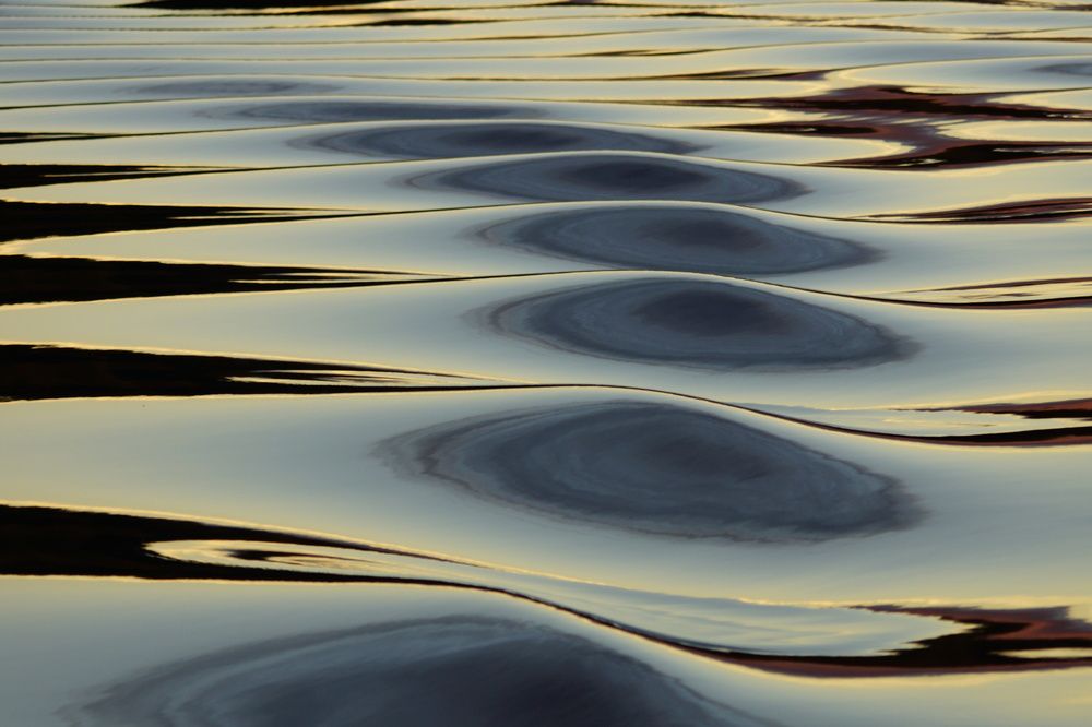 Photograph by Андрей Елькин