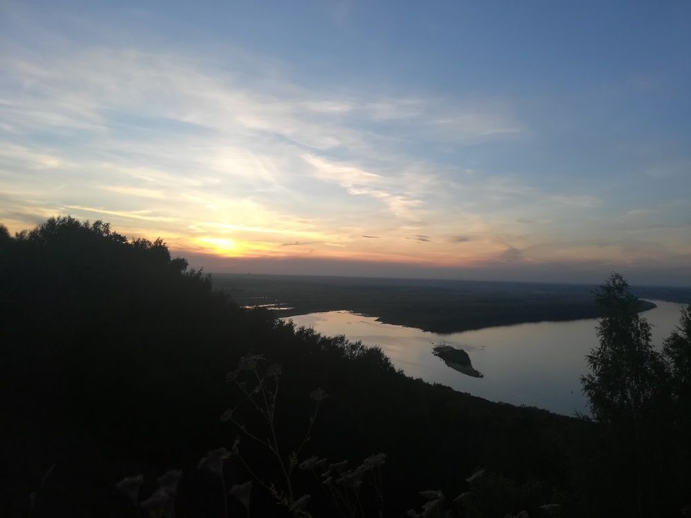 Photograph by Александра Абашкина