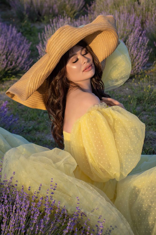 Photograph by Мария Мягкая