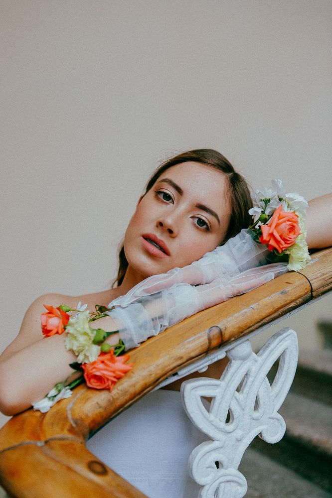 Photograph by Яна Ортман