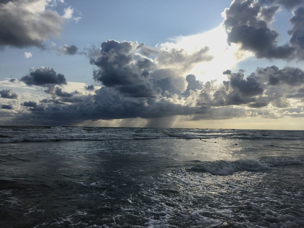 Photograph by Елизавета Большакова