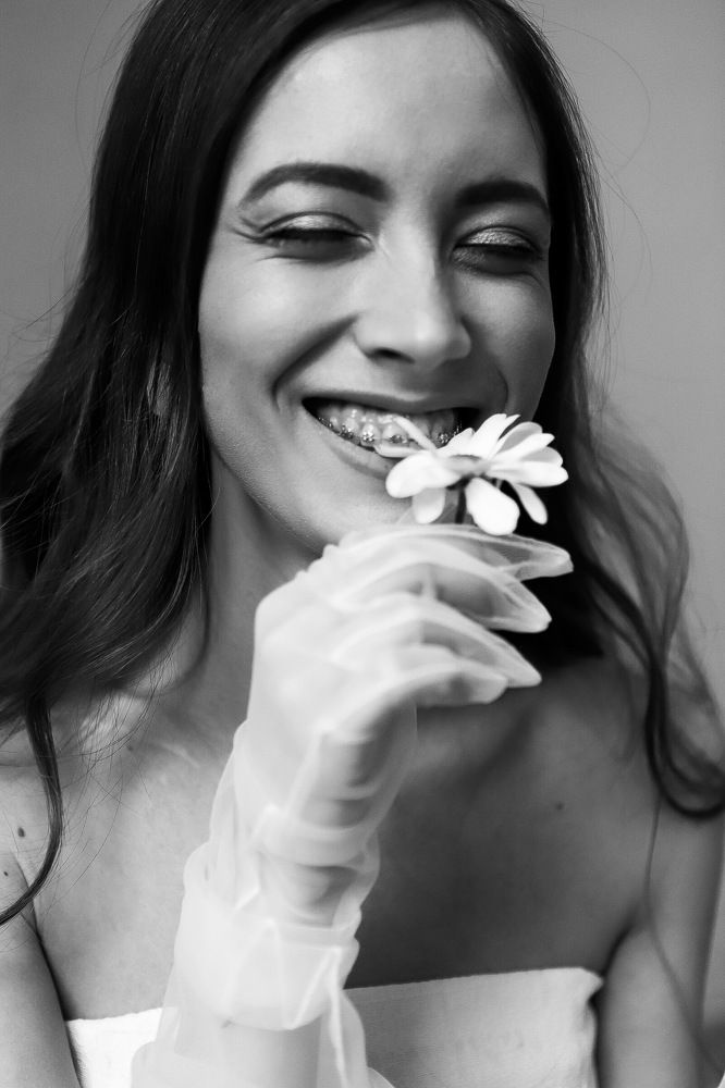 Photograph by Яна Ортман