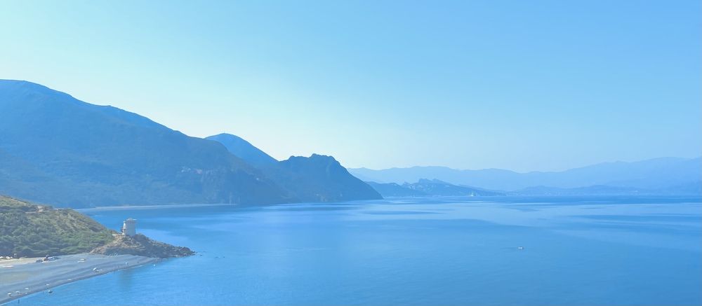 Photograph by Svetlana Kornilova