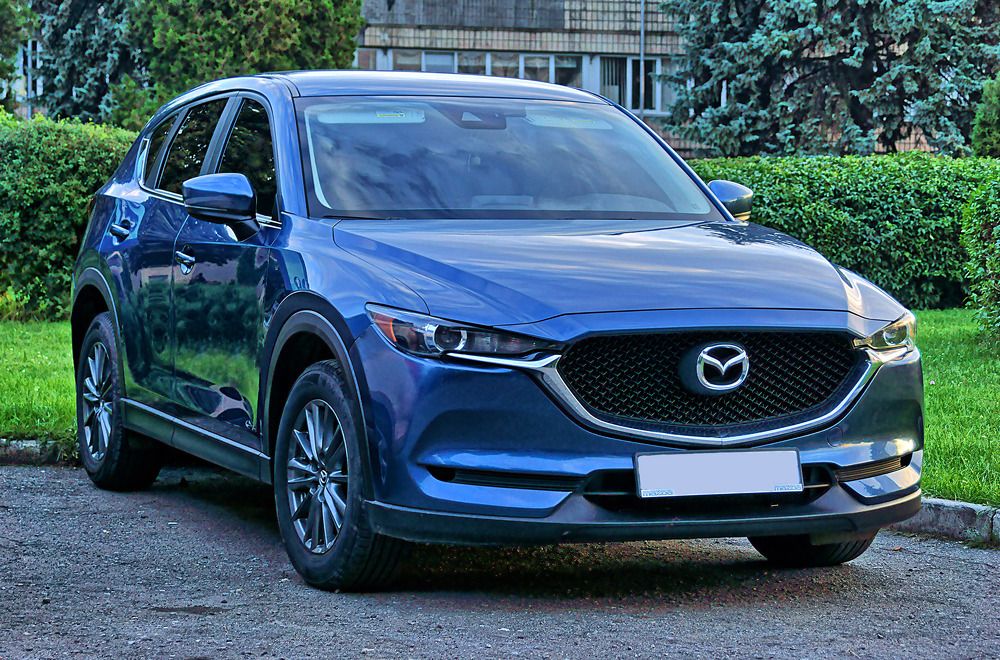 Photograph by Danyliuk Ruslan