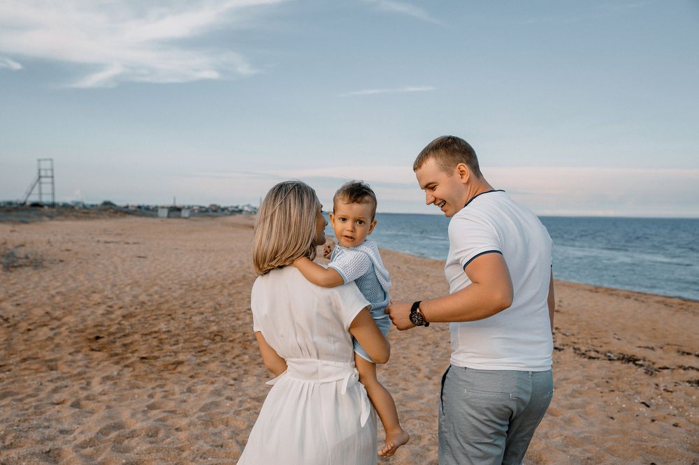 Photograph by Юлия Соколова