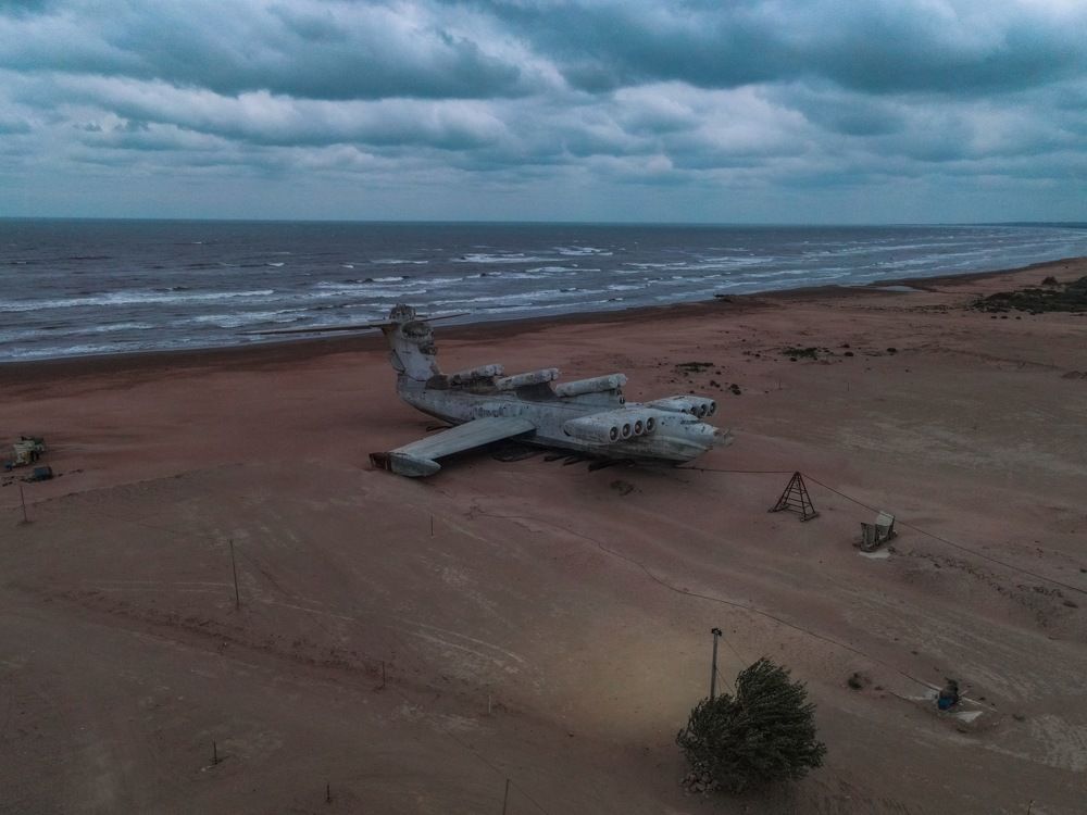 Photograph by Анастасия Юсова