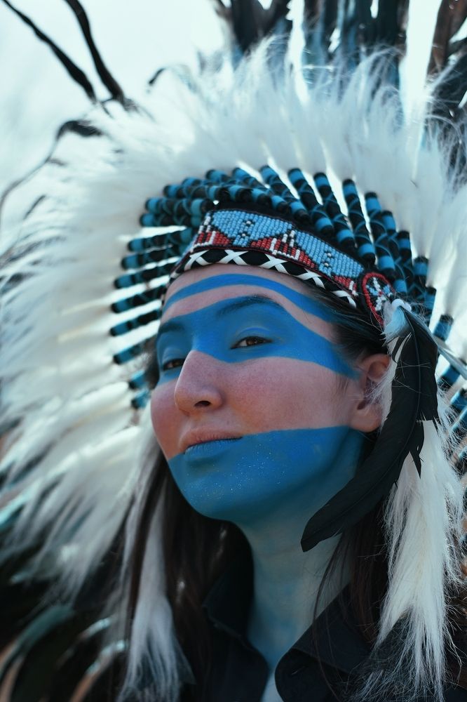 Photograph by Волков Александр