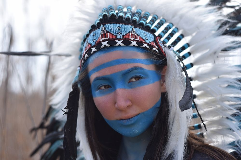 Photograph by Волков Александр