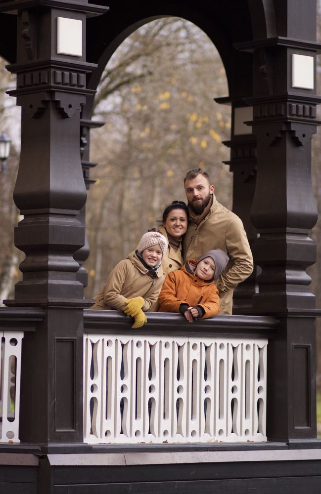 Photograph by Татьяна Лазарева