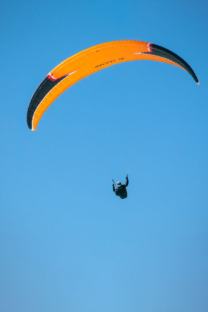 Photograph by Евгений Малинин