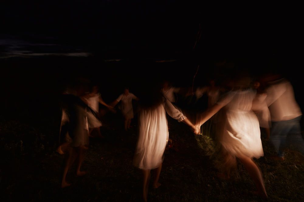 Photograph by Ольга Соколова