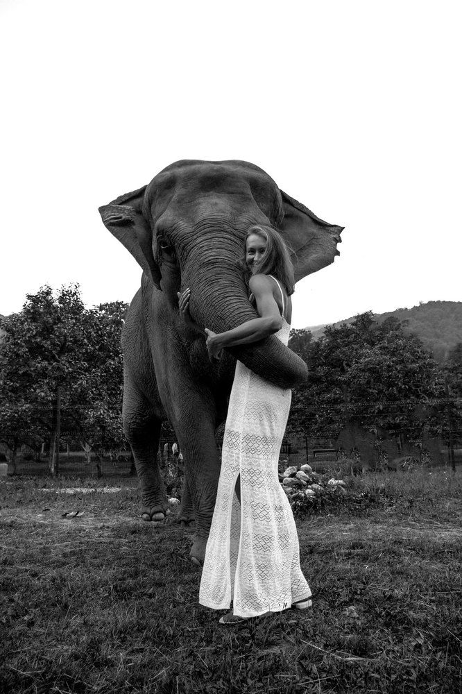 Photograph by Олеся Крылова