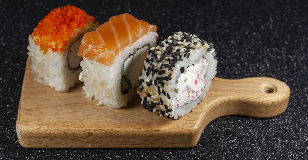 Photograph by Любовь Бусова