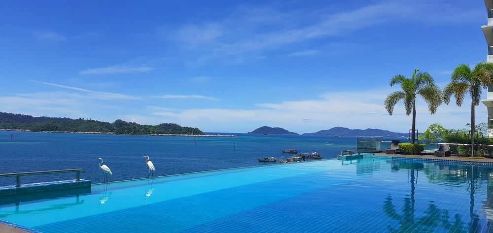 Photograph by FELOMINA ENDEREZ