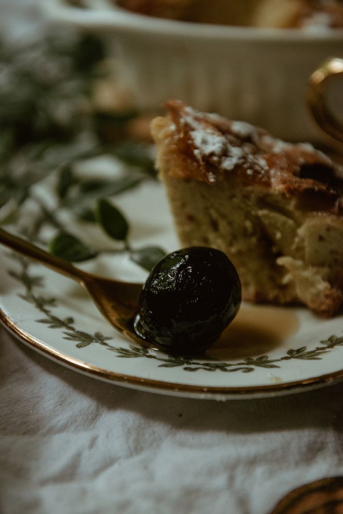 Photograph by Алиса Никитина