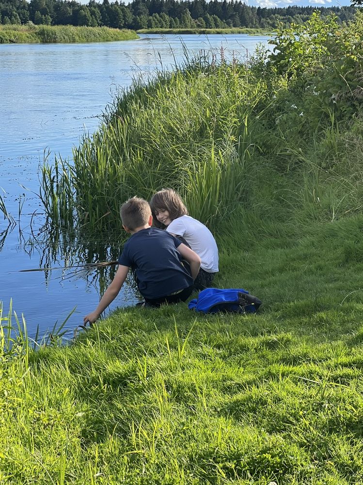 Фотография автора Наталья Васько -Черданцева