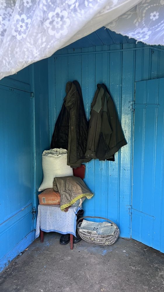 Фотография автора Наталья Васько -Черданцева