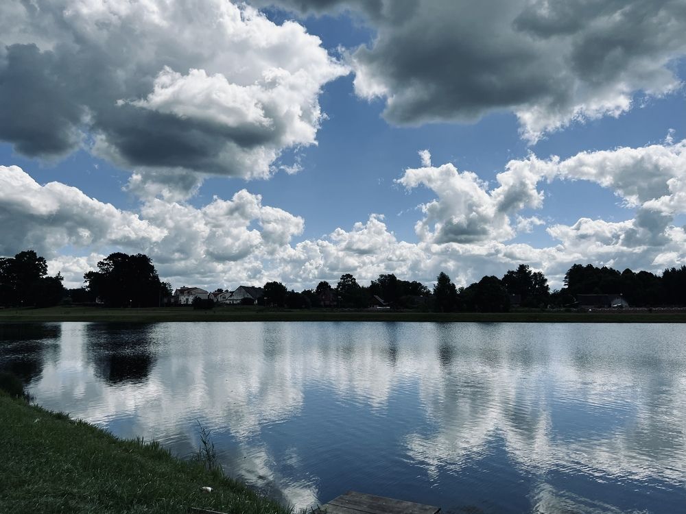 Фотография автора Наталья Васько -Черданцева